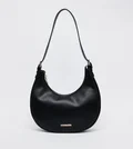 STEVE MADDEN BLACK